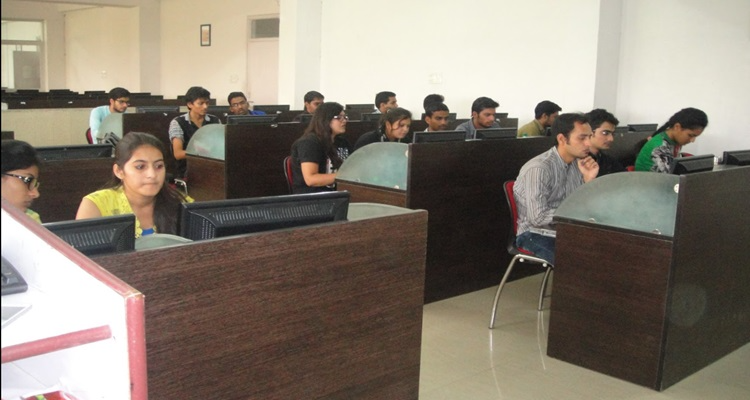 DIGIFICATION- Best Digital Marketing Institute