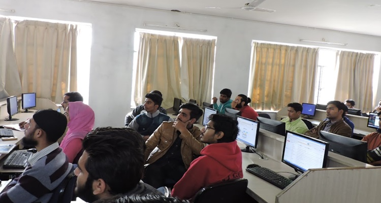 DIGIFICATION- Best Digital Marketing Institute