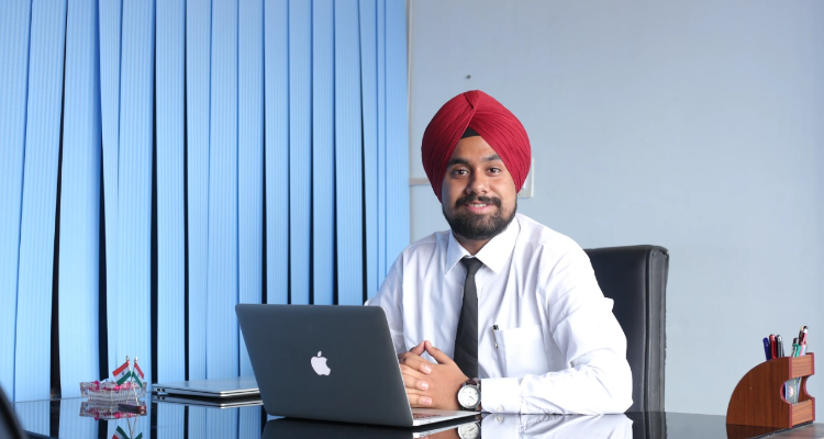 WebTurban - Best Digital Marketing Company
