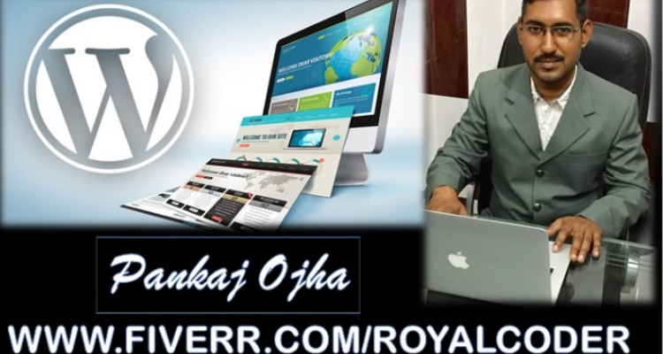 PANKAJ COMPUTERS- Best Digital Marketing Agency