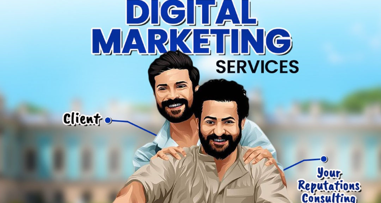 Sumit Digitech