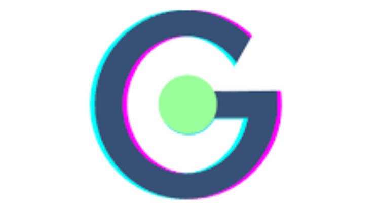 Goviia - Web Development Company