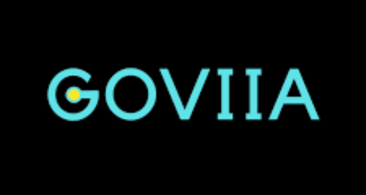 Goviia - Web Development Company