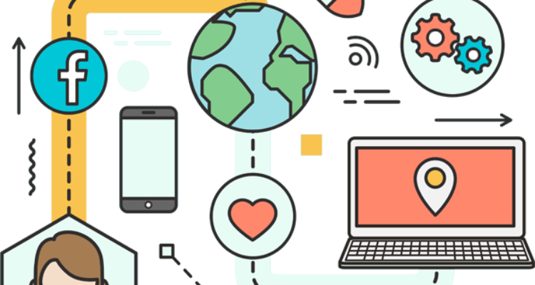 Goviia - Web Development Company