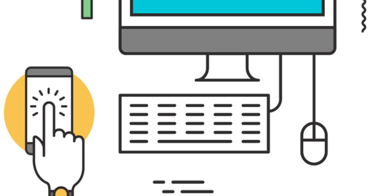 Goviia - Web Development Company