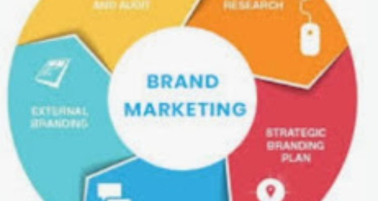 Lalsotya Digital IT Company