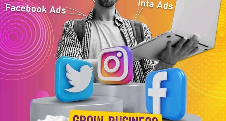 AR Online Advertising & Website Design