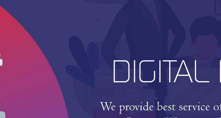 KLK Digital Solutions