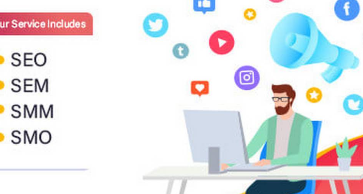 KLK Digital Solutions