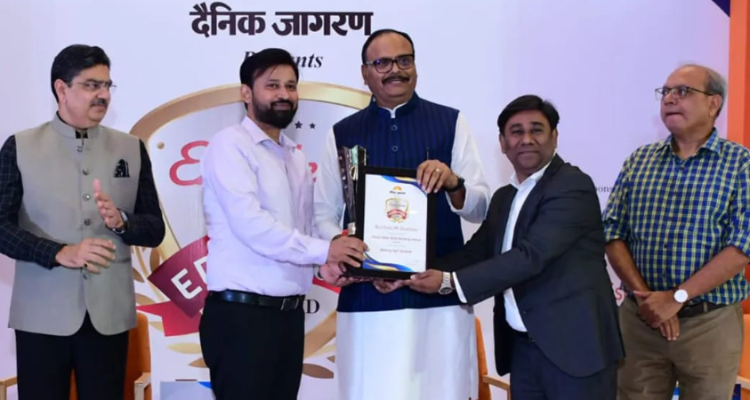 Educert Global - Digital Marketing Institute in Lucknow
