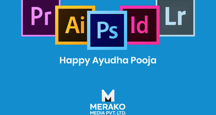 Merako Media