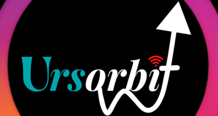 Ursorbit - Digital Marketing Company Bhiwani