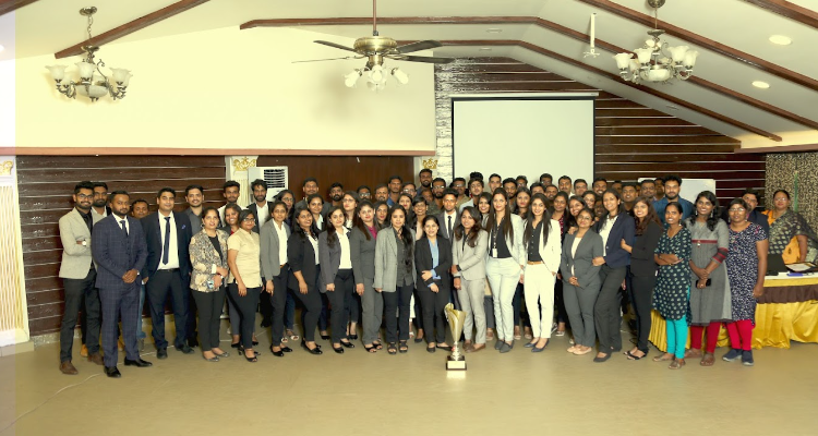 Digital Academy 360