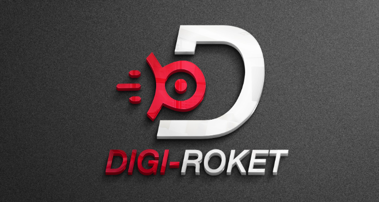 DigiRoket
