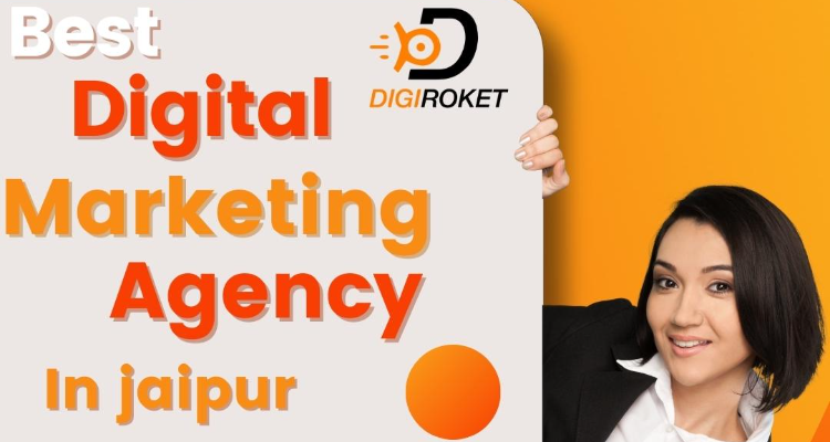 DigiRoket