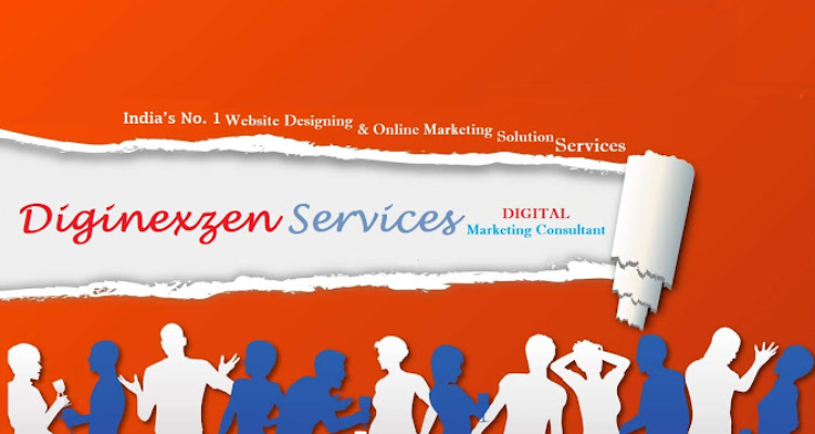 Diginexzen