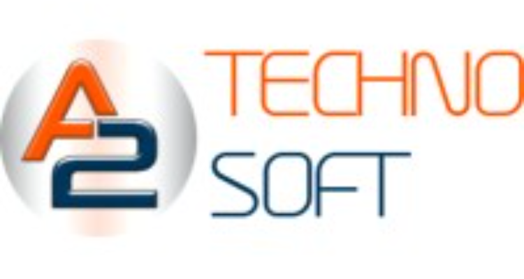 A2 Technosoft Pvt Ltd