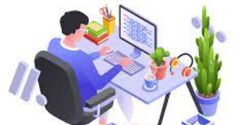 A2 Technosoft Pvt Ltd
