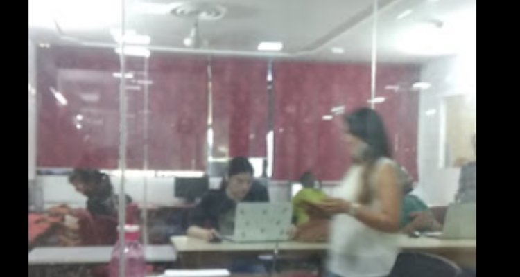 Web Design Academy