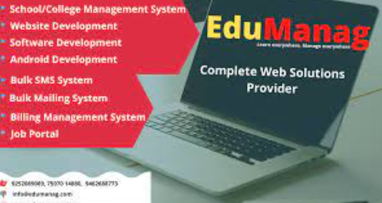 Edumanag