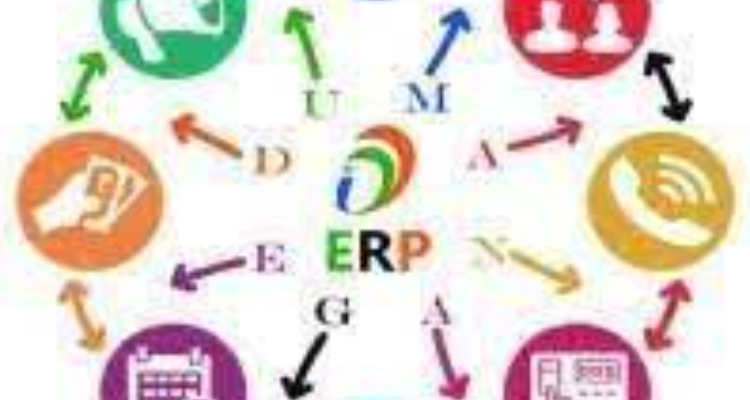 Edumanag