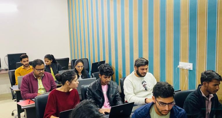 DigiLearnings