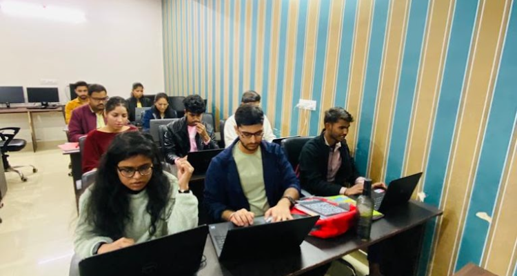 DigiLearnings