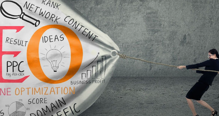 Neeraj Panchal - Best SEO Expert, Analyst & Consultant