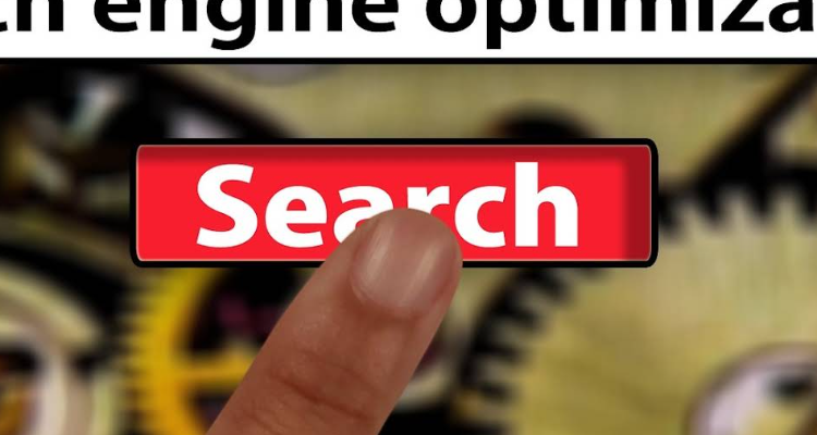 Neeraj Panchal - Best SEO Expert, Analyst & Consultant