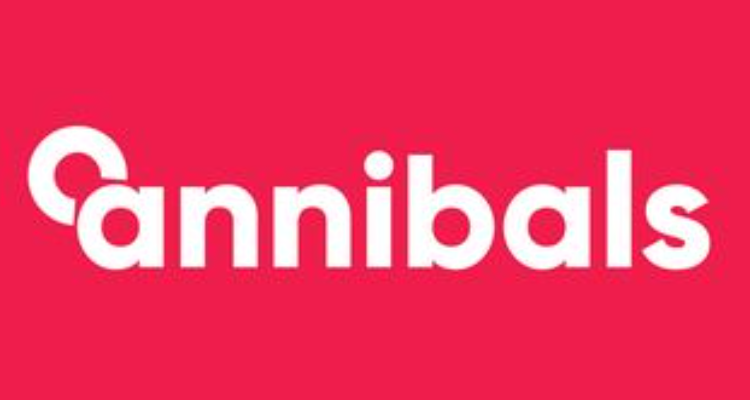 Cannibals Media