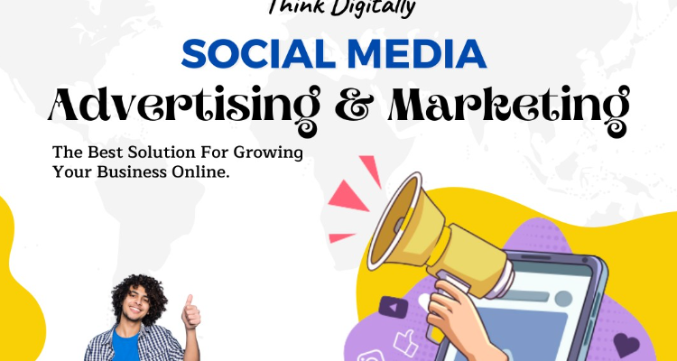 Digital Ads Solutions