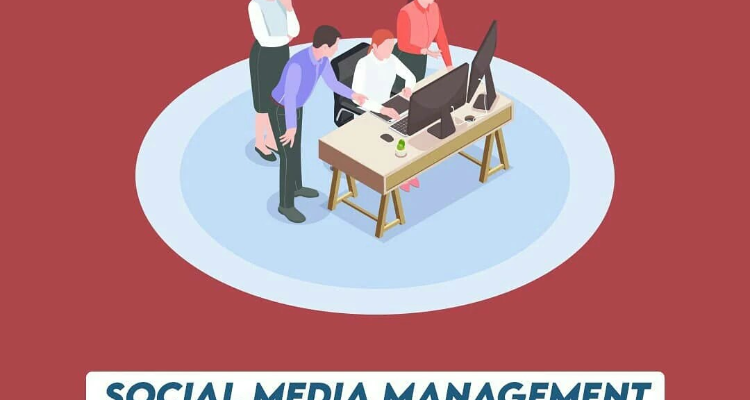 Digital Ads Solutions