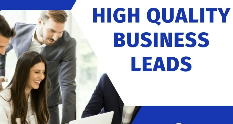 Digital Ads Solutions