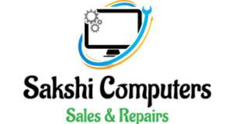 Sakshi Computers