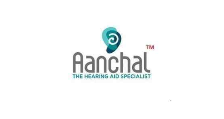 Aanchal Hearing Care - Aluva