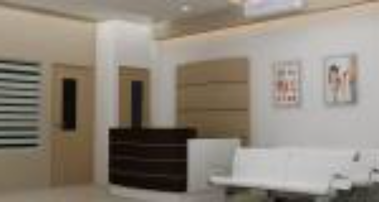 Aanchal Hearing Care - Aluva