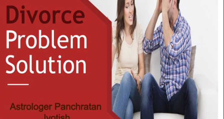 Astrologer Panchratan Jyotish