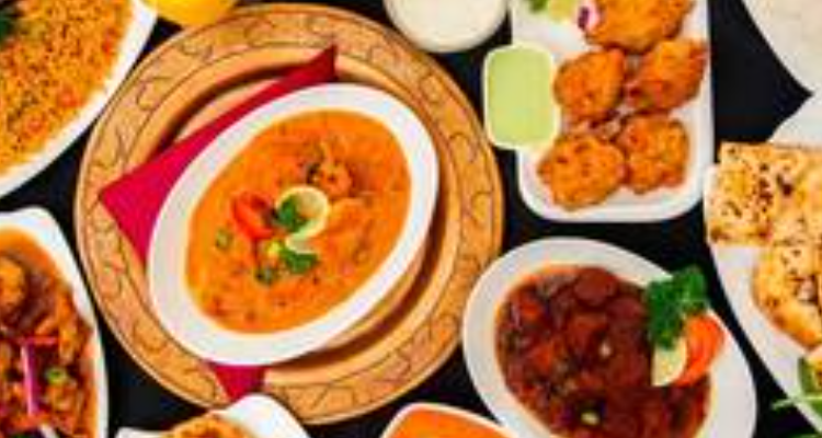 Moti Mahal Delux Management Services Pvt Ltd.