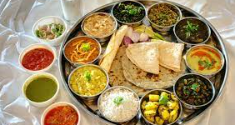 Moti Mahal Delux Management Services Pvt Ltd.