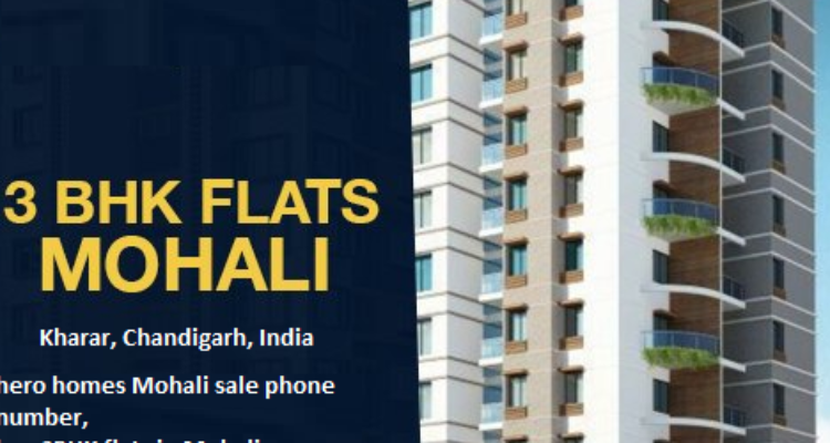 bestflatsvillas