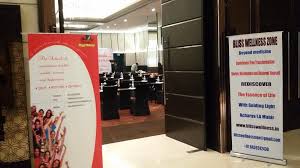 Bliss Wellness Zone - Roorkee