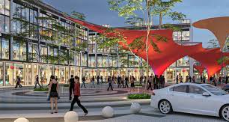Vatika Sco Sector 82a Gurgaon