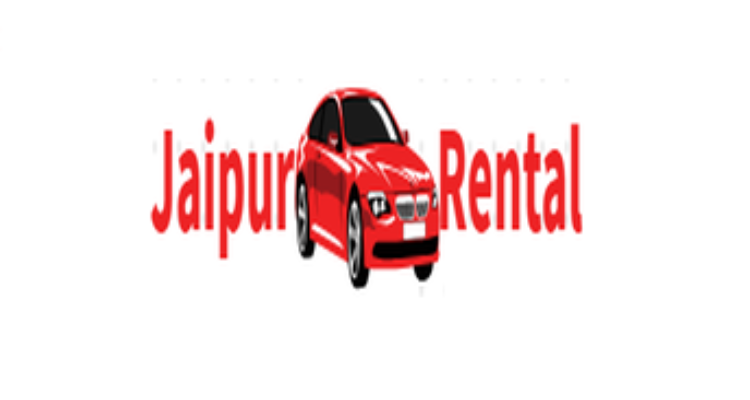 Jaipur Cars Rental