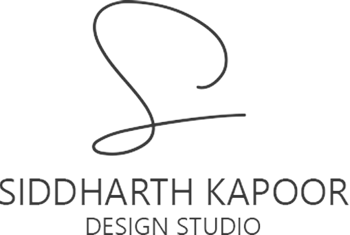 Siddharth Kapoor Design Studio