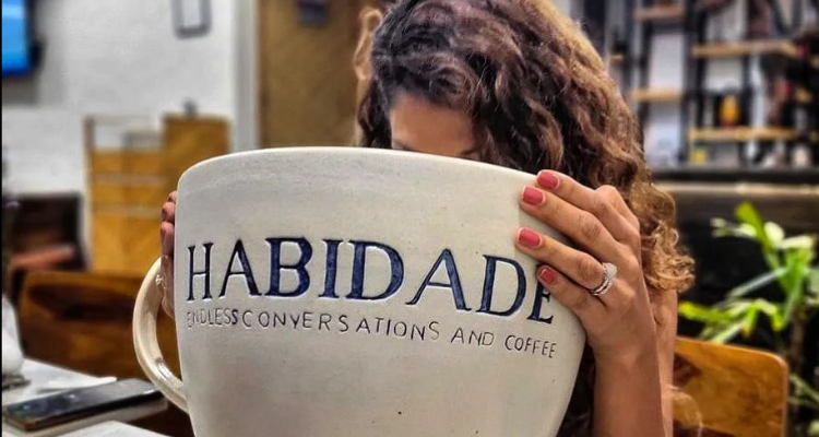 Habidade