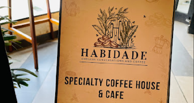 Habidade