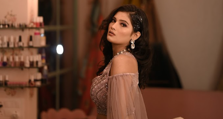 Brides By Riddhi