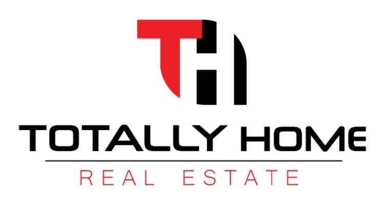 Totally Home Real Estate