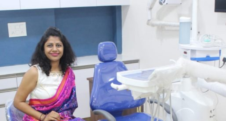 OrthoD Hospital