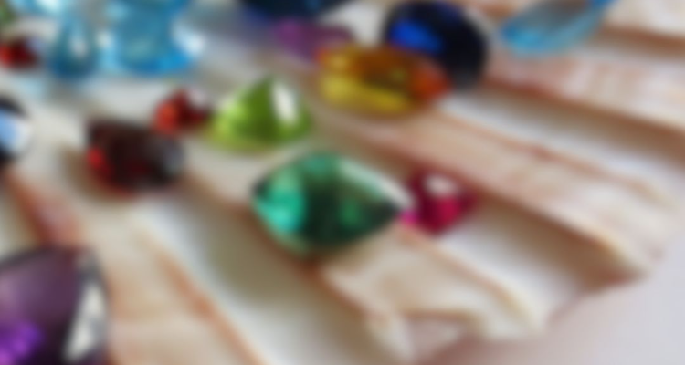 Elora Gems